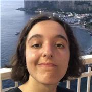 Ripetizioni di storia (ma anche italiano, storia dell’arte, letteratura latina/greca, latino, filosofia) su qualsiasi programma